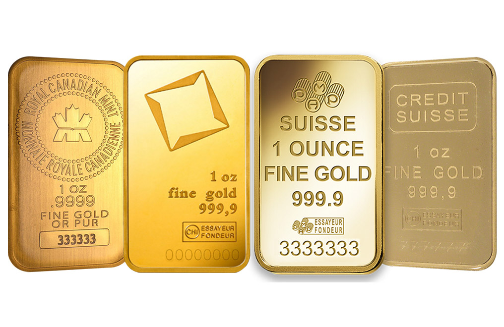 sell gold guide 2026