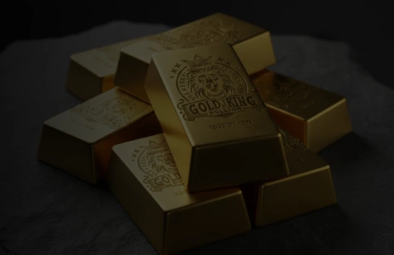 Entrance of industrial era building