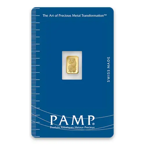 0.50g PAMP Gold Bar - Fortuna (3)