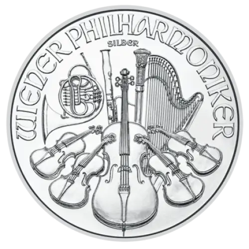 2023 1oz Austrian Silver Philharmonic (2)
