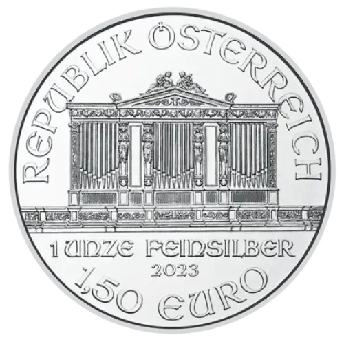 2023 1oz Austrian Silver Philharmonic (3)