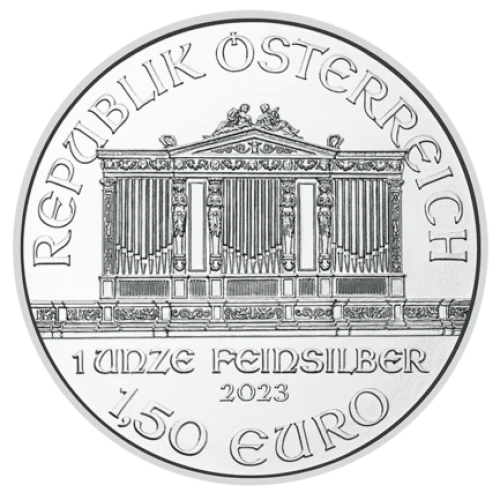 2023 1oz Austrian Silver Philharmonic (3)