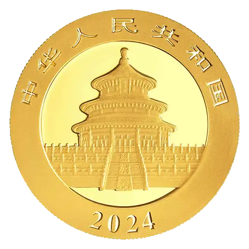 2024 15g Chinese Gold Panda (2)