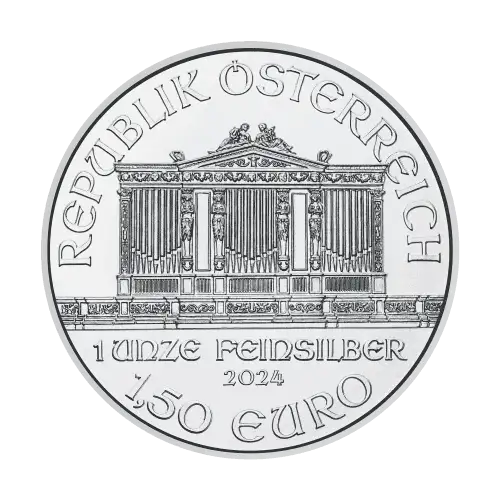 2024 1oz Austrian Silver Philharmonic (3)