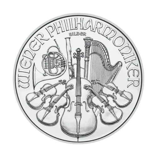 2024 1oz Austrian Silver Philharmonic (2)