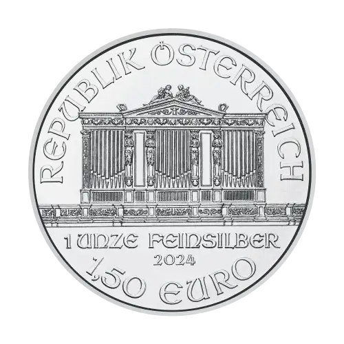 2024 1oz Austrian Silver Philharmonic (3)