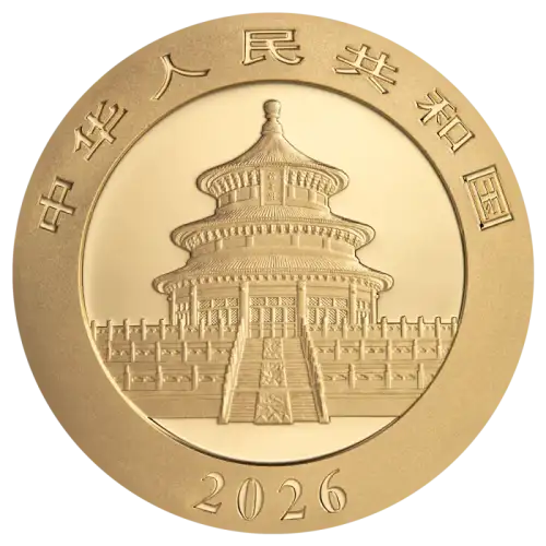 2026 15g Chinese Gold Panda (3)
