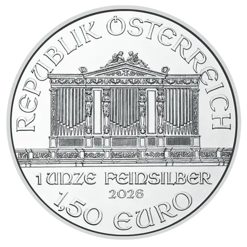 2026 1oz Austrian Silver Philharmonic (3)