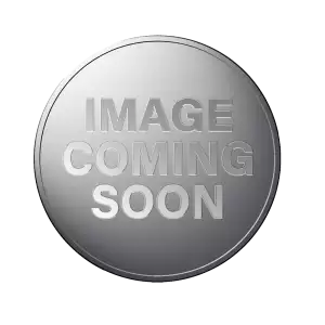 1994 1kg Australian Perth Mint Platinum Koala