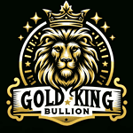 About Us - Gold King Bullion