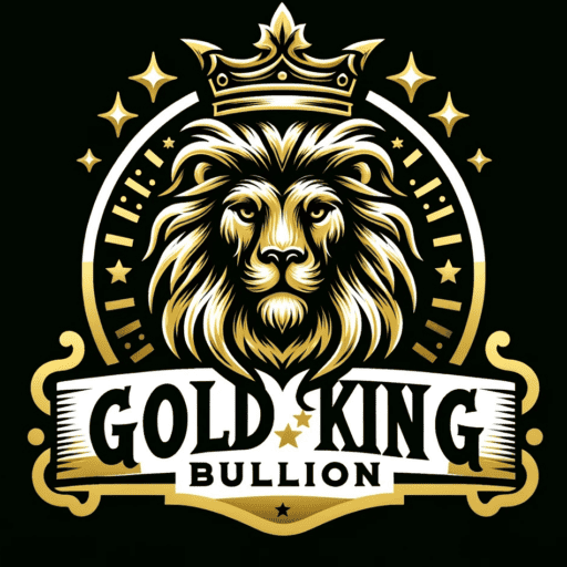 About Us - Gold King Bullion