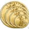 LBuy Gold Coins | Gold King Bullion