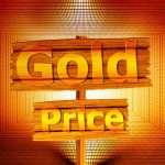 Experience, tools and the current spot price are what matter most at Gold King Bullion