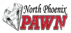 Biggest store out the 10 locations to serve you in the Phoenix area - North Phoenix Pawn