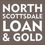 North Scottsdale Loan & Gold is a perfect fit, in our 10 locations in and around the Phoenix area. 