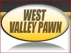 10 locations - 1 in Avondale at West Valley Pawn