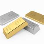 Investing in precious metals | Gold King Bullion